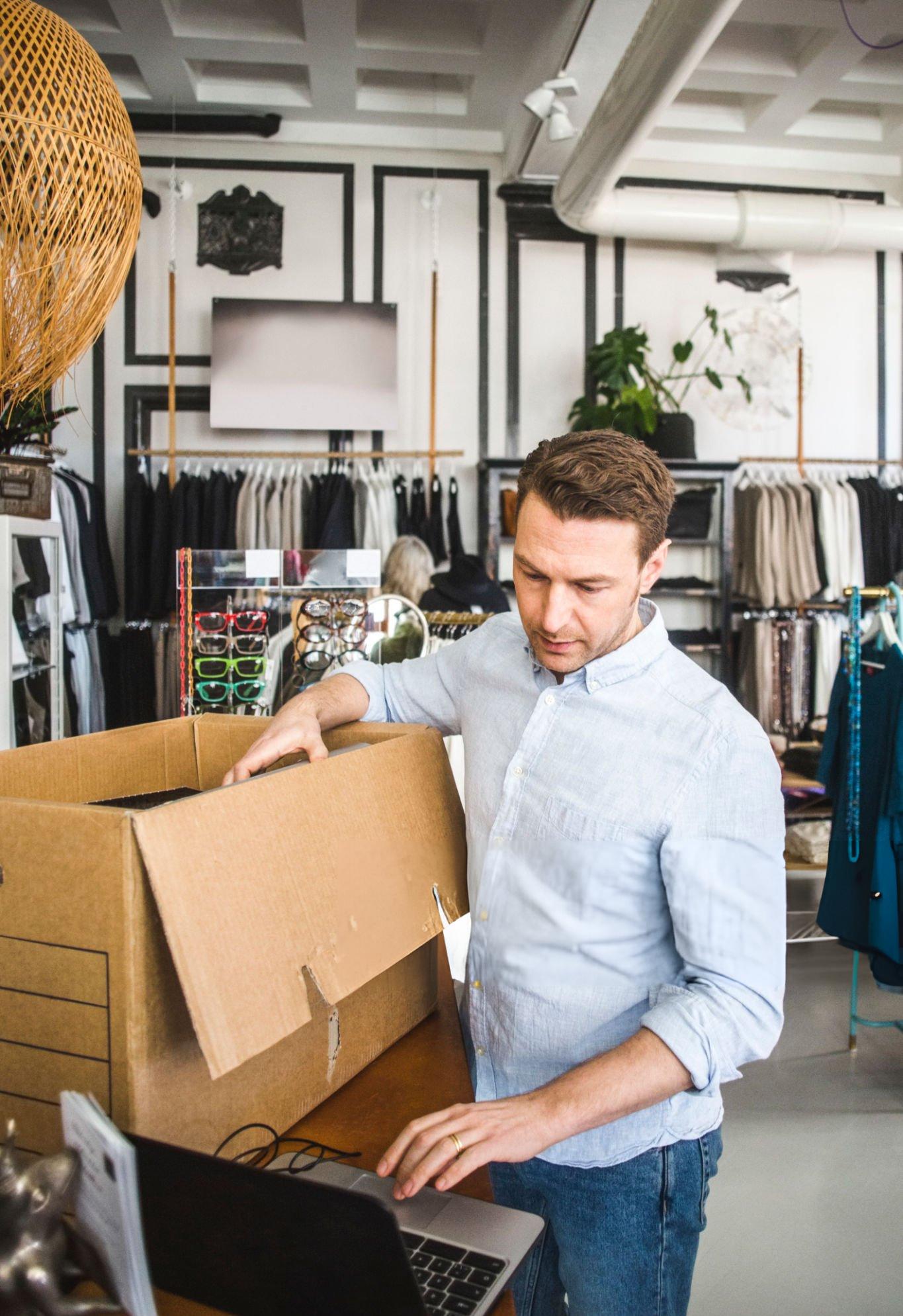https://shipping.startuprealize.com/wp-content/uploads/2024/09/businessinside.jpg