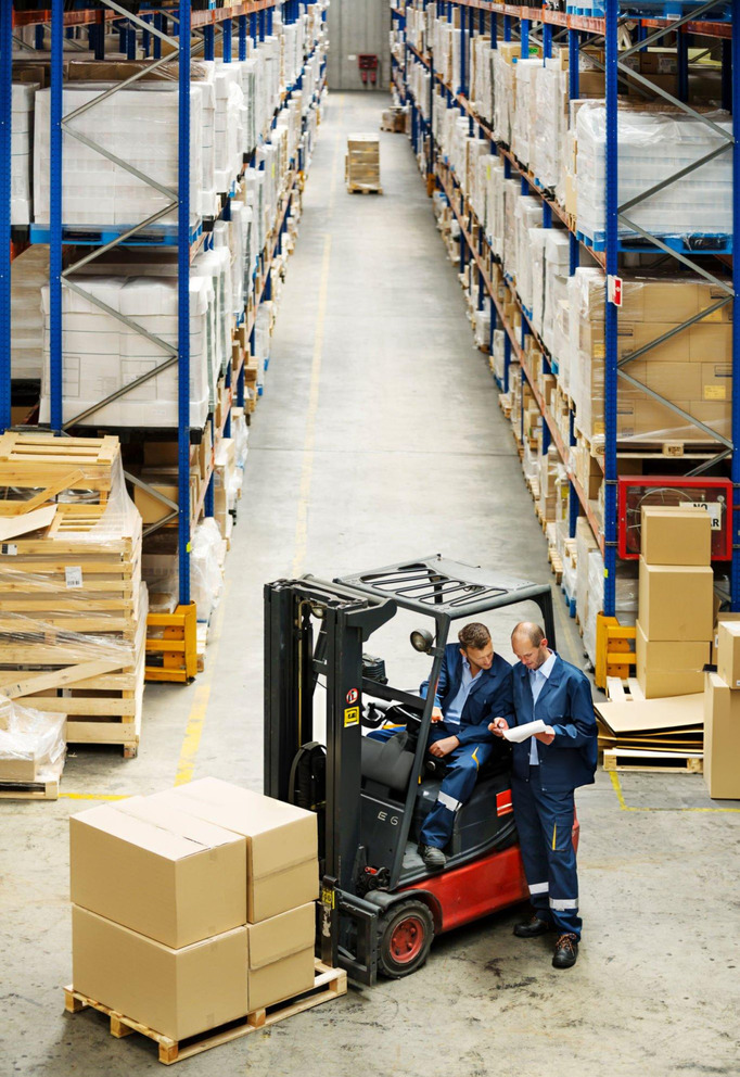 https://shipping.startuprealize.com/wp-content/uploads/2024/09/delta1.jpg
