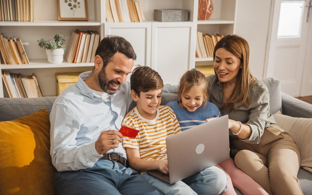 https://shipping.startuprealize.com/wp-content/uploads/2024/09/delta22-1024x640.jpg