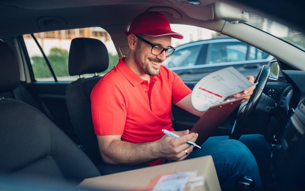 https://shipping.startuprealize.com/wp-content/uploads/2024/09/delta33-1024x640.jpg