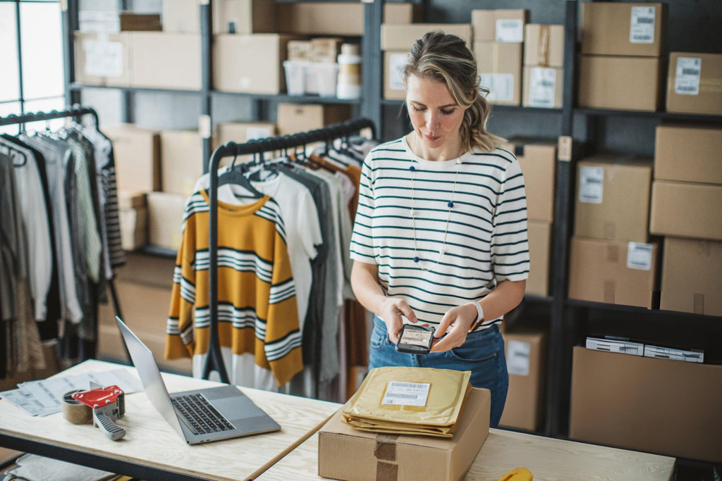 https://shipping.startuprealize.com/wp-content/uploads/2024/09/eurobiz2.jpg