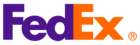 https://shipping.startuprealize.com/wp-content/uploads/2024/09/part11.png