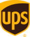 https://shipping.startuprealize.com/wp-content/uploads/2024/09/part222.png