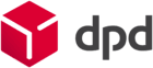 https://shipping.startuprealize.com/wp-content/uploads/2024/09/part44.png