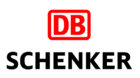 https://shipping.startuprealize.com/wp-content/uploads/2024/09/part771.png