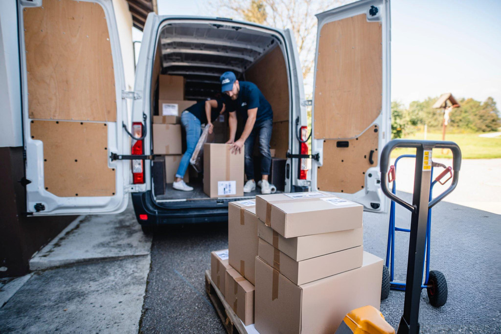 https://shipping.startuprealize.com/wp-content/uploads/2024/09/process.jpg